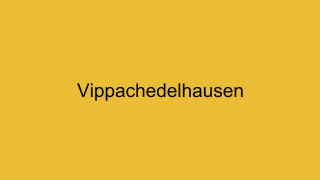 Vippachedelhausen Thumbnail