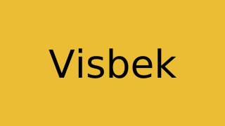 Visbek Thumbnail
