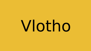 Vlotho Thumbnail