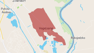 Vogelsang Thumbnail