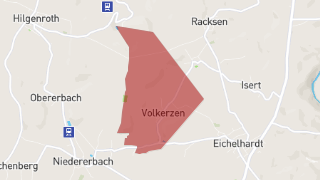 Volkerzen Thumbnail