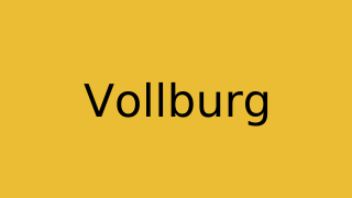 Vollburg Thumbnail