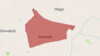Vollstedt Thumbnail