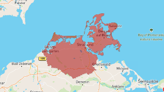 Vorpommern-Rügen Thumbnail