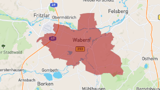 Wabern Thumbnail