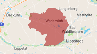 Wadersloh Thumbnail
