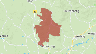 Waffenbrunn Thumbnail