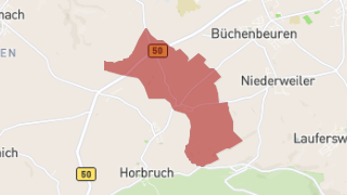 Wahlenau Thumbnail