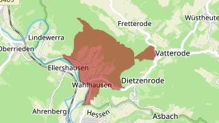 Wahlhausen Thumbnail