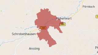 Waidhofen Thumbnail