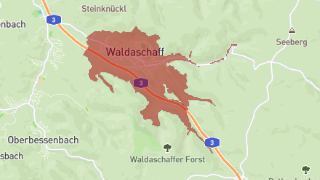 Waldaschaff Thumbnail