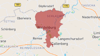 Waldenburg Thumbnail