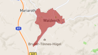 Waldesch Thumbnail