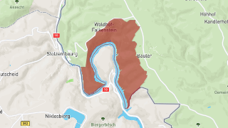 Waldhof-Falkenstein Thumbnail