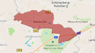 Waldmohr Thumbnail