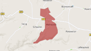 Walhausen Thumbnail