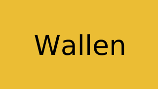 Wallen Thumbnail