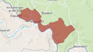 Wallendorf Thumbnail
