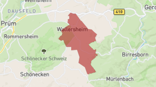 Wallersheim Thumbnail