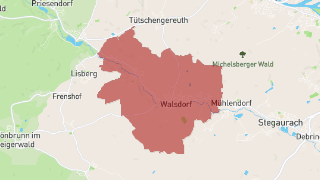 Walsdorf Thumbnail