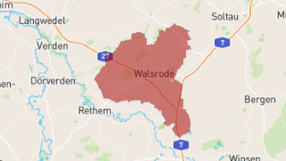 Walsrode Thumbnail