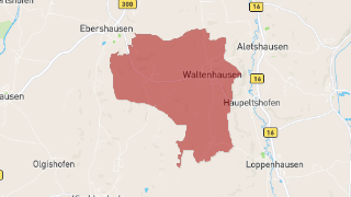 Waltenhausen Thumbnail