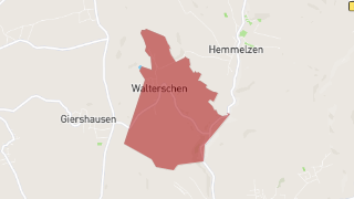 Walterschen Thumbnail