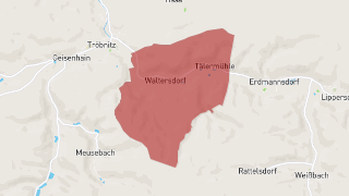 Waltersdorf Thumbnail