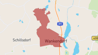 Wankendorf Thumbnail