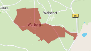 Warberg Thumbnail