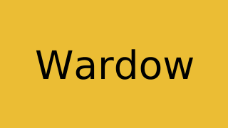Wardow Thumbnail