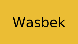 Wasbek Thumbnail
