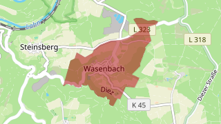 Wasenbach Thumbnail