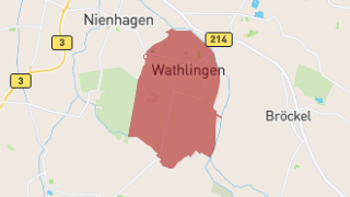 Wathlingen Thumbnail