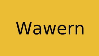 Wawern Thumbnail