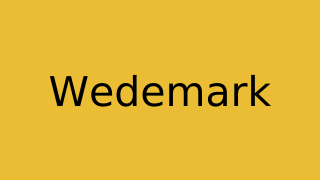 Wedemark Thumbnail