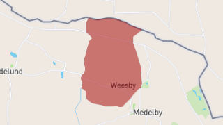 Weesby Thumbnail