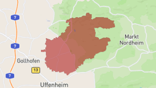Weigenheim Thumbnail