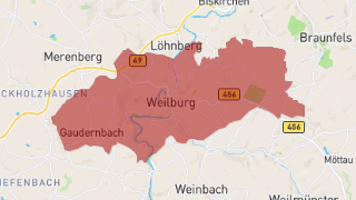 Weilburg Thumbnail