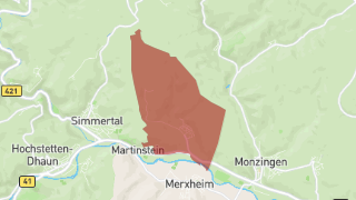 Weiler bei Monzingen Thumbnail