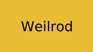 Weilrod Thumbnail