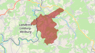 Weinbach Thumbnail