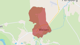 Weisen Thumbnail