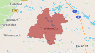 Weisendorf Thumbnail