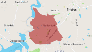 Weißendorf Thumbnail