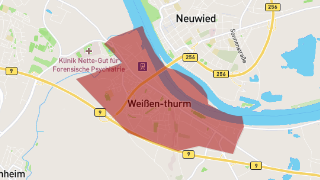 Weißenthurm Thumbnail