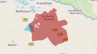 Weißkeißel Thumbnail