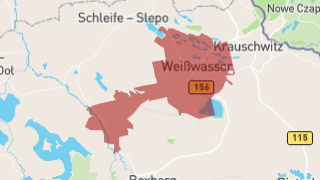 Weißwasser/O.L. Thumbnail