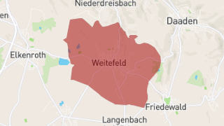 Weitefeld Thumbnail