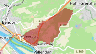 Weitersburg Thumbnail